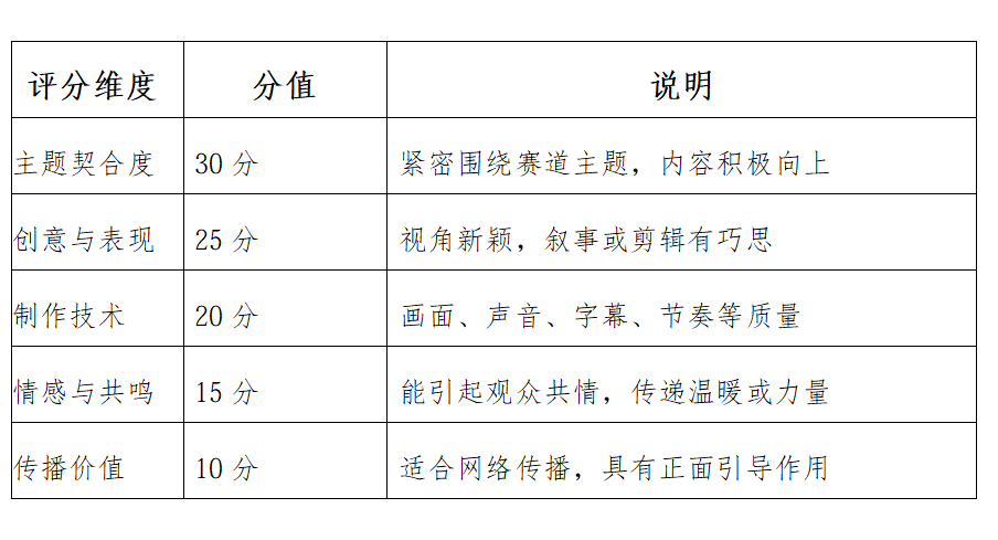 AFC9EA5C705B8B21A7D4E3D9EF786205.png